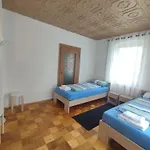 Haus 