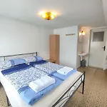 Appartement Haus 
