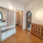 Haus 