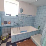 Appartement Haus 