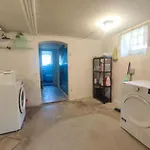 Appartement Haus 