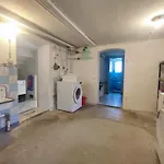 Appartement Haus 