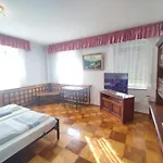 Haus 