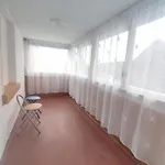 Appartement Haus 