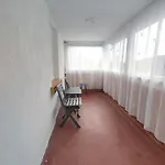 Haus 