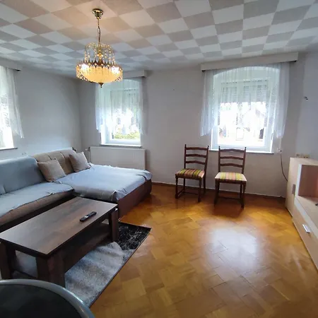 Haus Grimberg