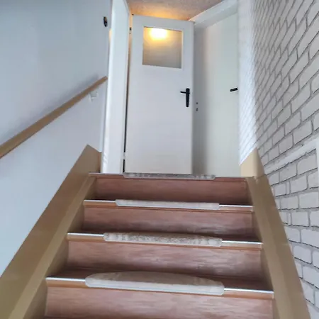 Haus Grimberg * Bad Elster