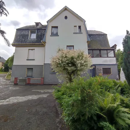 Haus 