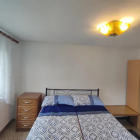 Haus 