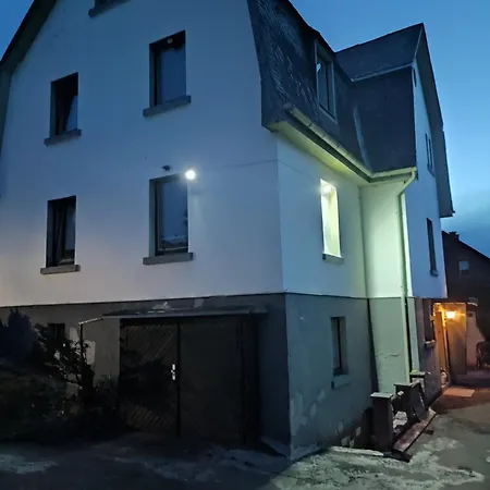 Haus 