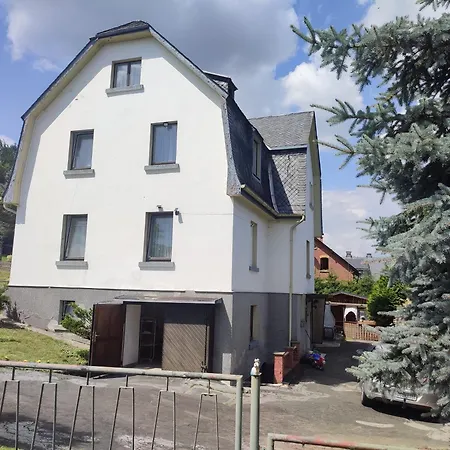 Haus 