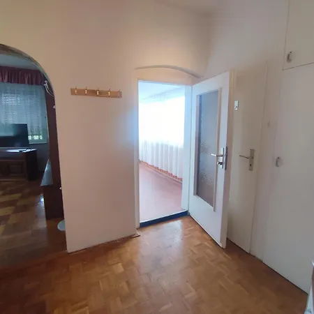 Haus 